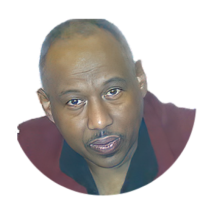 sharpen_Craig